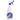 Omni Guard Flea and Tick Furniture Spray 500 ml