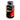 Pti Amino Pro Plus Organic Ingredient 250 gm