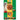 Orgo Treats Dog Meat Lovers Pizza 8 Slices