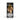 Mega Propets pets dermal supplement packaging with a dog and cat on a white background