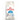 Royal Canin Feline Indoor Appetite Control – Dry Adult Cat Food (400gr/2kg)