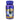 Primigo Boost Canine 60 Tablets For Dogs