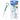 Pet Feeding Kit – Syringe Feeder for Cats, Dogs & Baby Animals