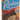 Pedigree Lamb Rodeo Dog Treats - x4 Pack 70G