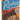 Pedigree Lamb Rodeo Dog Treats - x4 Pack 70G