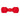 Rubber Pet Fun Dumbbell Toy