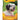 Cindy Dry Food For Adult Dog with Poultry (20 kg)