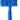 cat and dog hair brush _ S/L