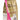 White Pure Paws Cat Litter Scent ( 5 L)