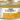 purina gourmet gold wet food for cats-85gr