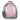 Cat Bag pet Backpack go Out Portable Clear Space Capsule pet Bag go Out cat Supplies Breathable Backpack