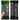 K9 Dental Sticks With Mint 80g