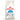 Royal Canin Feline Indoor Appetite Control – Dry Adult Cat Food (400gr/2kg)