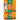 Orgo Treats Dog Hawaiian Pizza 8 Slices