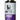 CHERRYLINE Panthenol Freshening & Moisturizer Spray For Cats and Dogs 120ml