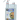 SAFELINE Pet House Ticks-Free 1L