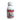 Cova Shampoo Red Anti Ticks & Fleas For Dogs & Cats