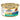 Purina Gourmet Gold With a rabbit 85g