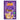 FRISKIES Beef in Gravy Wet Cat Food 85g