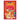 FRISKIES Duck in Gravy Wet Cat Food 85g