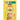 Purina Friskies Duck Chunks in Gravy Wet Cat Food Pouch 85g