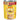 FRISKIES in Gravy with Beef, Chicken and Vegetables 400g