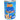 FRISKIES in Gravy with Salmon, Tuna & Vegetables Wet Cat Food 400g