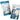 ORGO Pillow Dog Treats with Fish 100gm
