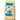 Expert Chat & Chat Adult Cat Food ًWith Tuna & Peas 900 g