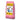 Expert Chat & Chat Kitten Rich in Chicken Dry Food 900g _ 14kg