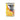 Bestpet Wet Food Chunks with Chicken in Jelly for Sterilized Adult Cats 400gr