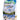 Ciuffi Living Mood Sornione Adult Sterilized with Chicken and flavoured with Vegetables Adult Cats Dry Food
