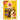 Pedigree Ranchos Originals 70g