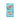 Super Canido Puppy Dry Food 10kg