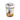 ORGO Dental Care Marrow Bones for Dogs | Strong Teeth & Fresh Breath