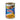 Miglior Dog With Chicken And Turkey 405g