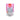Wanpy Tuna And Trout Flavor Weight 80g