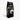 Catmania Cat Litter Clumping 5L