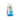 Cat Boom Clumping Cat Litter Different Scents 5L