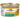 Purina Gourmet Gold Double Wet Pleasure Cats with Rabbit and Liver 85g