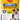 PEDIGREE DentaStix Small Dental Daily Dog Treats (5-10kg) 110G x7 Sticks