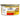 Purina Gourmet Gold Double Pleasure Wet Cat Beef and Chicken 85 g
