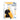 FLEAWAY Plus Flea & Tick Treatment for small Dogs– One Dose