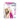 FLEAWAY Plus Flea & Tick Treatment for Large Dogs– One Dose