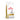 Royal Canin Urinary U/C (2KG)