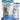 K9 Holistic Health Antiparasitic Treats for Dogs – Health & Parasite Defense Vegetarian 80g