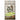 micho dry food for cats with chicken 1.5kg