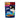 Wet food FELIX Appetizing pieces, Double Yummy for adult cats, with turkey and liver, in jelly 75 g
