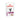 Royal Canin EARLY RENAL 85g