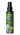 SAFELINE Anti Flea & Ticks Spray For Cats